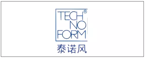 泰诺风保泰
