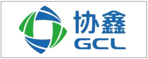 协鑫