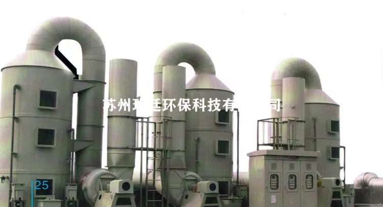 项目案例